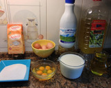 Foto del paso 2 de la receta: Torrijas de Semana Santa
