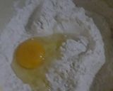 Foto langkah ke 1 dari resep Roti sobek.