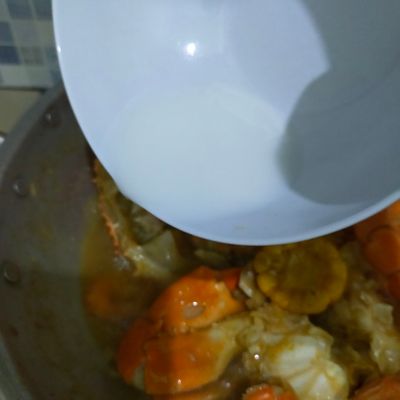Langkah 5
