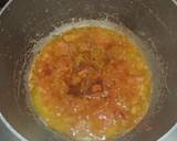 Dry Masala Black Chickpeas (kalay channa) recipe step 3 photo