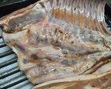 Foto del paso 2 de la receta: Lechón preparado con anticipación (al horno)