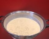 Foto del paso 3 de la receta: Tarta de yogurt