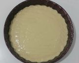 عکس مرحله 5 از دستور کیک سیب اتریشی 😋😍