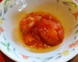 Foto del paso 2 de la receta: Tomates rellenos