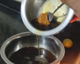 पनकम श्री राम नवमी स्पेशल रेसिपी चरण 1 फोटो
