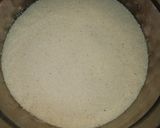 ডিম ছাড়া সুজির কেক (eggless suji cake recipe in bengali) রেসিপির ধাপ 1 ছবি