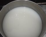 Foto langkah ke 1 dari resep Puding Mutiara.