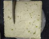 Stuffed Semolina Dhokla Sandwich recipe step 6 photo