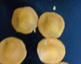 A picture of step 4 of મસાલા દાલ ઢોકલી..