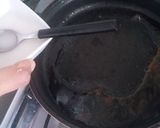 Foto del paso 3 de la receta: Lentejas con lomito