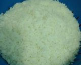 Foto del paso 1 de la receta: Guiso de arroz y lentejas con pollo