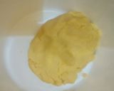 Foto langkah ke 1 dari resep Pie susu oven terendulita...😘.