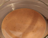 Foto del paso 2 de la receta: Tostadas de pan de atún