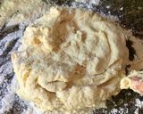 Foto del paso 2 de la receta: Brioche aux épices (especiada)