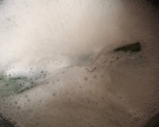 Cendol Dessert Box (tanpa whipping cream) - Step 7