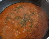 Foto del paso 3 de la receta: Salsa Bolognesa 😍
