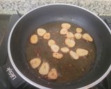 Foto del paso 5 de la receta: Un pescado al horno llamado Chopa muy fácil de cocinar