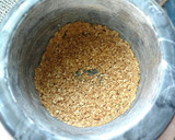 Foto del paso 7 de la receta: Canastitas de choclo 🌽