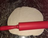 Foto del paso 5 de la receta: Pan Lactal