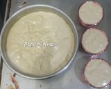 Foto langkah ke 3 dari resep 180. Bolu Pisang Lembut & Yummy.