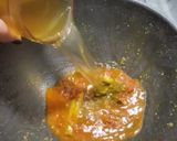 Foto langkah ke 2 dari resep Gulai ikan nila.