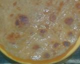 ગોળ વાળા થેપલા (Jaggery Thepla Recipe In Gujarati) રેસીપી સ્ટેપ2ફોટો