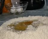Foto del paso 3 de la receta: Berlinesas
