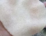 Foto del paso 3 de la receta: Chapati... Pan Indio