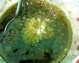 Foto langkah ke 3 dari resep Sambal Ijo.