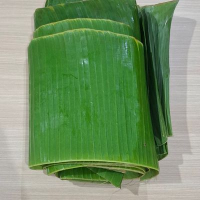 Langkah 1