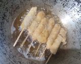 Foto langkah ke 5 dari resep Sempol Ayam Milky Creamy.