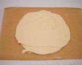 A tökéletes piskóta recept fázis 5 fotója