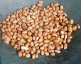 Foto langkah ke 1 dari resep 330. Kue Kacang.