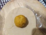 આલુ પરોઠા (Aloo Paratha Recipe In Gujarati)