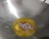 Foto langkah ke 2 dari resep Butter Rice Onion | ala almarhum Ibuku 💝.