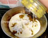Foto langkah ke 3 dari resep Nila Bakar Bumbu Kuning (Bumbu Dasar Kuning).