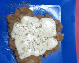 Foto del paso 4 de la receta: Milanesas de soja texturizada
