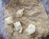 Foto del paso 4 de la receta: Conchas