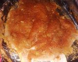 Foto del paso 6 de la receta: Kebab