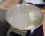 Foto del paso 2 de la receta: Cómo hacer pollo desmechado
