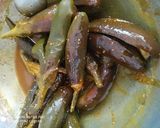 बैंगन का आचार (Baingan ka achar recipe in Hindi) रेसिपी चरण 5 फोटो