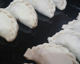 Foto del paso 5 de la receta: Relleno de pescado fresco para empanadas, tartas y más