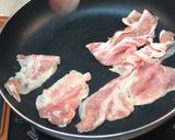 懶人料理【免捏燒肉飯團】的食譜步驟6照片
