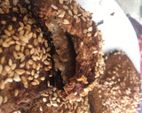 Foto del paso 5 de la receta: Galletas Fit