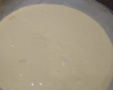 Foto del paso 3 de la receta: Bizcochuelo casero