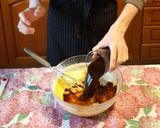 Foto del passaggio 4 della ricetta Muffin al caffè