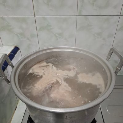 Langkah 2