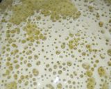 صورة لخطوة 4 من وصفة 🇩🇿بغرير(غرايف)🥞إكسبراس