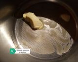 Pas rețetă Orez dietetic cu pui 2 fotografie