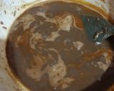 Foto langkah ke 2 dari resep Rendang Daging.